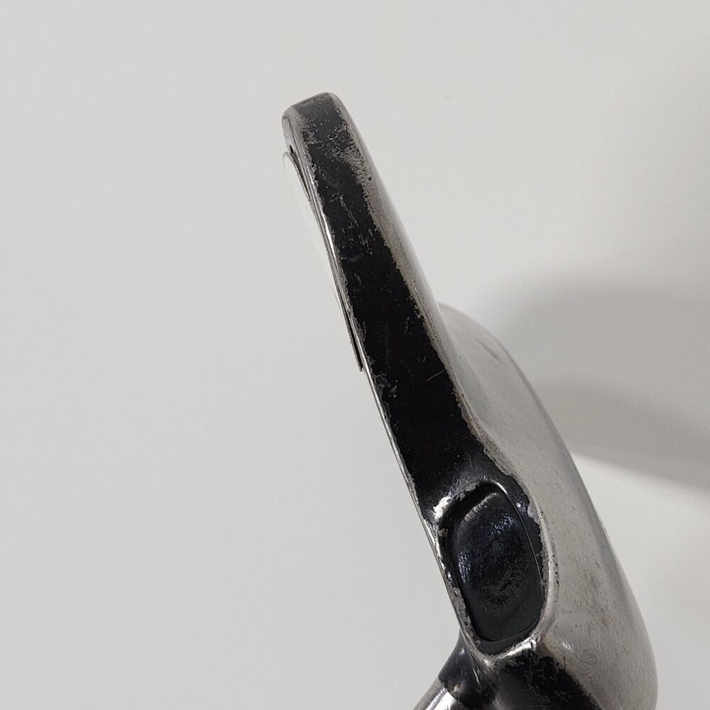 Peak Golf Performance Series Chipper 34.5” - Picture 5 of 13